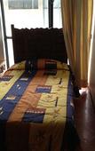 Туры в отель Suites Internacional Туры в отель Suites Internacional