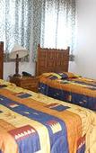 Туры в отель Suites Internacional Туры в отель Suites Internacional
