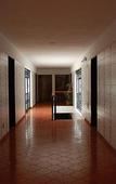 Туры в отель Suites Internacional Туры в отель Suites Internacional