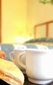 Туры в отель Oliva Plaza Hotel Туры в отель Oliva Plaza Hotel