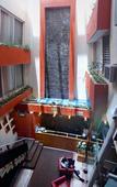 Туры в отель Oliva Plaza Hotel Туры в отель Oliva Plaza Hotel