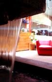 Туры в отель Oliva Plaza Hotel Туры в отель Oliva Plaza Hotel