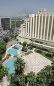 Туры в отель MS Milenium Monterrey, Curio Collection by Hilton Туры в отель MS Milenium Monterrey, Curio Collection by Hilton