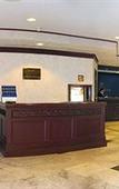Туры в отель MS Milenium Monterrey, Curio Collection by Hilton Туры в отель MS Milenium Monterrey, Curio Collection by Hilton