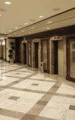 Туры в отель MS Milenium Monterrey, Curio Collection by Hilton Туры в отель MS Milenium Monterrey, Curio Collection by Hilton