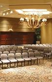 Туры в отель MS Milenium Monterrey, Curio Collection by Hilton Туры в отель MS Milenium Monterrey, Curio Collection by Hilton