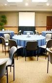 Туры в отель MS Milenium Monterrey, Curio Collection by Hilton Туры в отель MS Milenium Monterrey, Curio Collection by Hilton