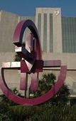 Туры в отель MS Milenium Monterrey, Curio Collection by Hilton Туры в отель MS Milenium Monterrey, Curio Collection by Hilton