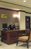 Туры в отель MS Milenium Monterrey, Curio Collection by Hilton Туры в отель MS Milenium Monterrey, Curio Collection by Hilton