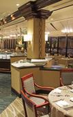 Туры в отель MS Milenium Monterrey, Curio Collection by Hilton Туры в отель MS Milenium Monterrey, Curio Collection by Hilton