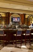 Туры в отель MS Milenium Monterrey, Curio Collection by Hilton Туры в отель MS Milenium Monterrey, Curio Collection by Hilton