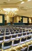 Туры в отель MS Milenium Monterrey, Curio Collection by Hilton Туры в отель MS Milenium Monterrey, Curio Collection by Hilton