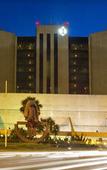 Туры в отель MS Milenium Monterrey, Curio Collection by Hilton Туры в отель MS Milenium Monterrey, Curio Collection by Hilton