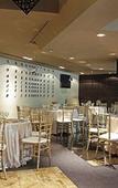 Туры в отель MS Milenium Monterrey, Curio Collection by Hilton Туры в отель MS Milenium Monterrey, Curio Collection by Hilton