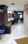 Туры в отель MS Milenium Monterrey, Curio Collection by Hilton Туры в отель MS Milenium Monterrey, Curio Collection by Hilton