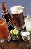 Туры в отель MS Milenium Monterrey, Curio Collection by Hilton Туры в отель MS Milenium Monterrey, Curio Collection by Hilton