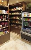 Туры в отель MS Milenium Monterrey, Curio Collection by Hilton Туры в отель MS Milenium Monterrey, Curio Collection by Hilton