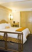 Туры в отель MS Milenium Monterrey, Curio Collection by Hilton Туры в отель MS Milenium Monterrey, Curio Collection by Hilton