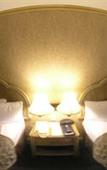 Туры в отель MS Milenium Monterrey, Curio Collection by Hilton Туры в отель MS Milenium Monterrey, Curio Collection by Hilton