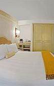 Туры в отель MS Milenium Monterrey, Curio Collection by Hilton Туры в отель MS Milenium Monterrey, Curio Collection by Hilton