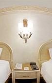 Туры в отель MS Milenium Monterrey, Curio Collection by Hilton Туры в отель MS Milenium Monterrey, Curio Collection by Hilton