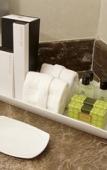 Туры в отель MS Milenium Monterrey, Curio Collection by Hilton Туры в отель MS Milenium Monterrey, Curio Collection by Hilton