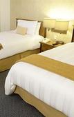 Туры в отель MS Milenium Monterrey, Curio Collection by Hilton Туры в отель MS Milenium Monterrey, Curio Collection by Hilton