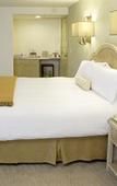 Туры в отель MS Milenium Monterrey, Curio Collection by Hilton Туры в отель MS Milenium Monterrey, Curio Collection by Hilton