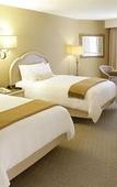 Туры в отель MS Milenium Monterrey, Curio Collection by Hilton Туры в отель MS Milenium Monterrey, Curio Collection by Hilton