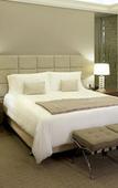 Туры в отель MS Milenium Monterrey, Curio Collection by Hilton Туры в отель MS Milenium Monterrey, Curio Collection by Hilton