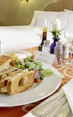 Туры в отель MS Milenium Monterrey, Curio Collection by Hilton Туры в отель MS Milenium Monterrey, Curio Collection by Hilton