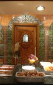 Туры в отель MS Milenium Monterrey, Curio Collection by Hilton Туры в отель MS Milenium Monterrey, Curio Collection by Hilton