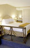 Туры в отель MS Milenium Monterrey, Curio Collection by Hilton Туры в отель MS Milenium Monterrey, Curio Collection by Hilton