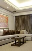 Туры в отель MS Milenium Monterrey, Curio Collection by Hilton Туры в отель MS Milenium Monterrey, Curio Collection by Hilton