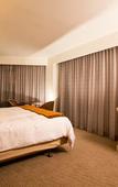 Туры в отель MS Milenium Monterrey, Curio Collection by Hilton Туры в отель MS Milenium Monterrey, Curio Collection by Hilton