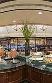 Туры в отель MS Milenium Monterrey, Curio Collection by Hilton Туры в отель MS Milenium Monterrey, Curio Collection by Hilton