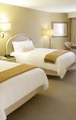 Туры в отель MS Milenium Monterrey, Curio Collection by Hilton Туры в отель MS Milenium Monterrey, Curio Collection by Hilton