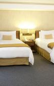 Туры в отель MS Milenium Monterrey, Curio Collection by Hilton Туры в отель MS Milenium Monterrey, Curio Collection by Hilton
