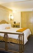 Туры в отель MS Milenium Monterrey, Curio Collection by Hilton Туры в отель MS Milenium Monterrey, Curio Collection by Hilton