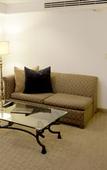Туры в отель MS Milenium Monterrey, Curio Collection by Hilton Туры в отель MS Milenium Monterrey, Curio Collection by Hilton