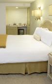 Туры в отель MS Milenium Monterrey, Curio Collection by Hilton Туры в отель MS Milenium Monterrey, Curio Collection by Hilton