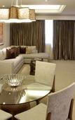 Туры в отель MS Milenium Monterrey, Curio Collection by Hilton Туры в отель MS Milenium Monterrey, Curio Collection by Hilton