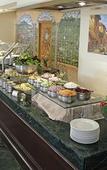 Туры в отель MS Milenium Monterrey, Curio Collection by Hilton Туры в отель MS Milenium Monterrey, Curio Collection by Hilton