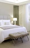 Туры в отель MS Milenium Monterrey, Curio Collection by Hilton Туры в отель MS Milenium Monterrey, Curio Collection by Hilton