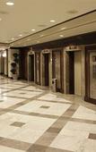 Туры в отель MS Milenium Monterrey, Curio Collection by Hilton Туры в отель MS Milenium Monterrey, Curio Collection by Hilton