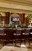 Туры в отель MS Milenium Monterrey, Curio Collection by Hilton Туры в отель MS Milenium Monterrey, Curio Collection by Hilton