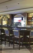 Туры в отель MS Milenium Monterrey, Curio Collection by Hilton Туры в отель MS Milenium Monterrey, Curio Collection by Hilton