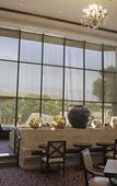 Туры в отель MS Milenium Monterrey, Curio Collection by Hilton Туры в отель MS Milenium Monterrey, Curio Collection by Hilton