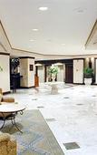 Туры в отель MS Milenium Monterrey, Curio Collection by Hilton Туры в отель MS Milenium Monterrey, Curio Collection by Hilton