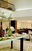 Туры в отель MS Milenium Monterrey, Curio Collection by Hilton Туры в отель MS Milenium Monterrey, Curio Collection by Hilton